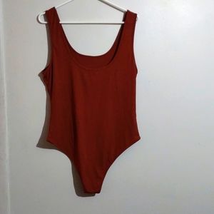 3 pack tank style body suit